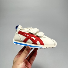 ASICS SHOES